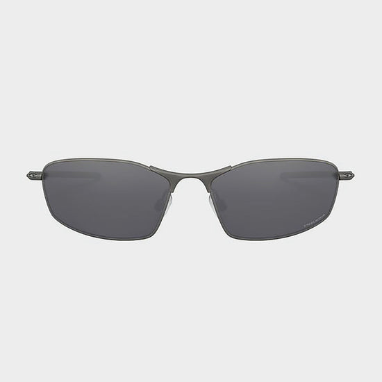 Whisker Carbon Sunglasses