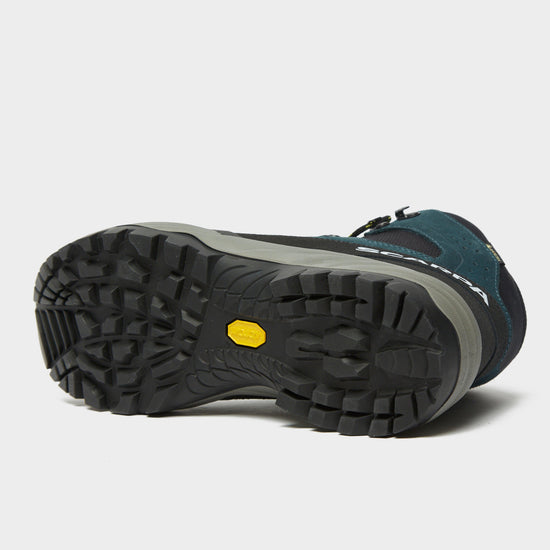 Men’s Boreas GTX Mid Walking Boots