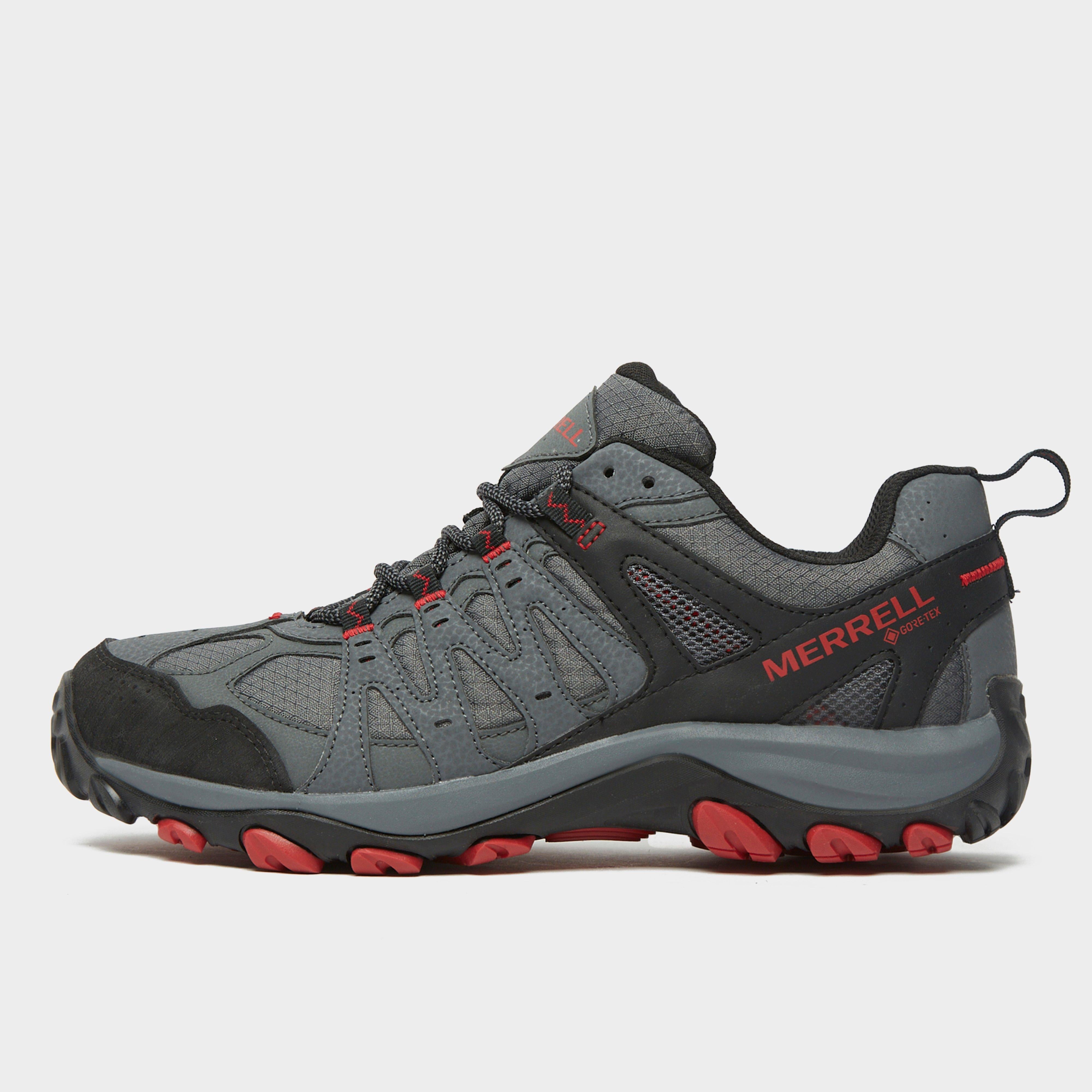 Men’s Accentor Sport 3 GORE-TEX® Walking Shoe