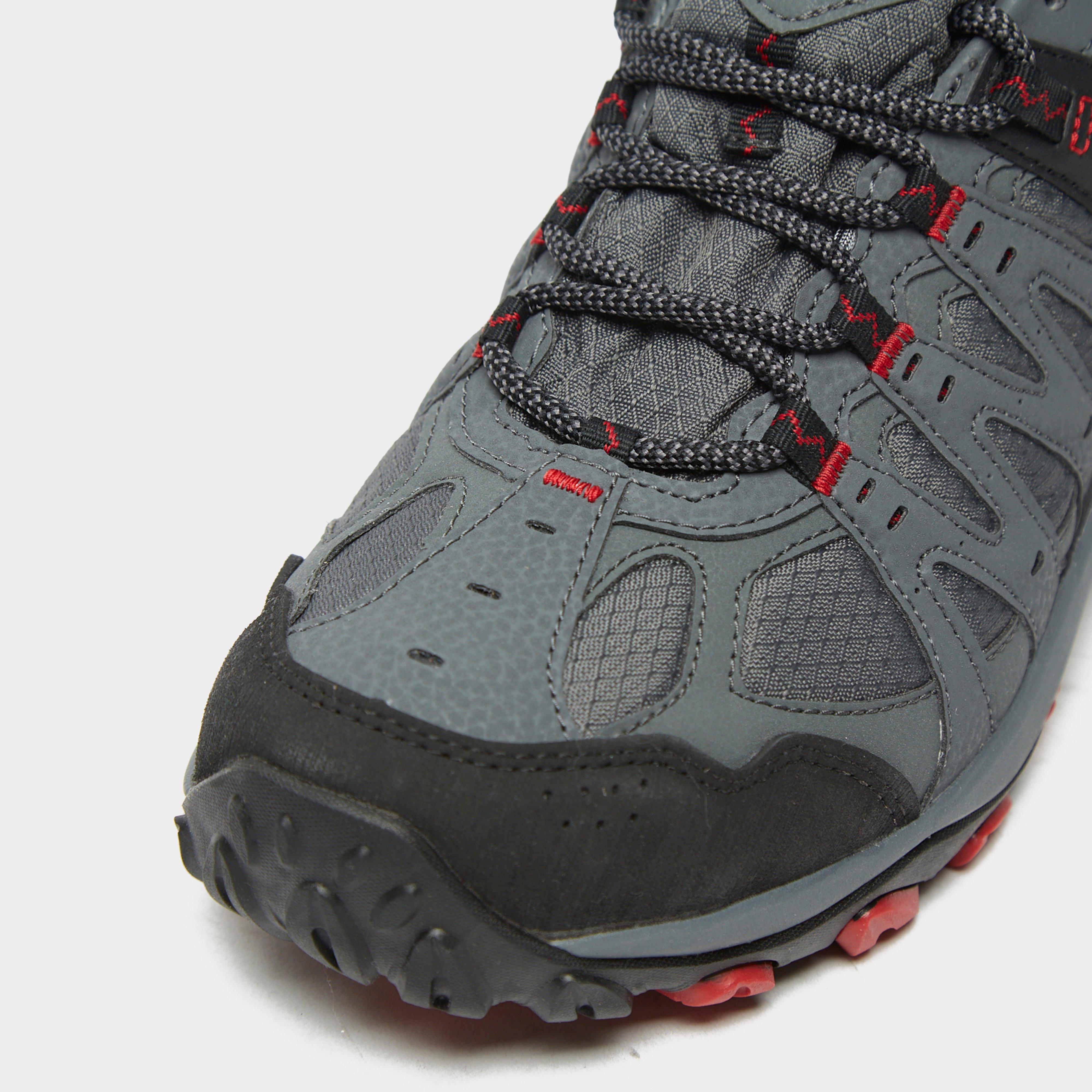 Men’s Accentor Sport 3 GORE-TEX® Walking Shoe