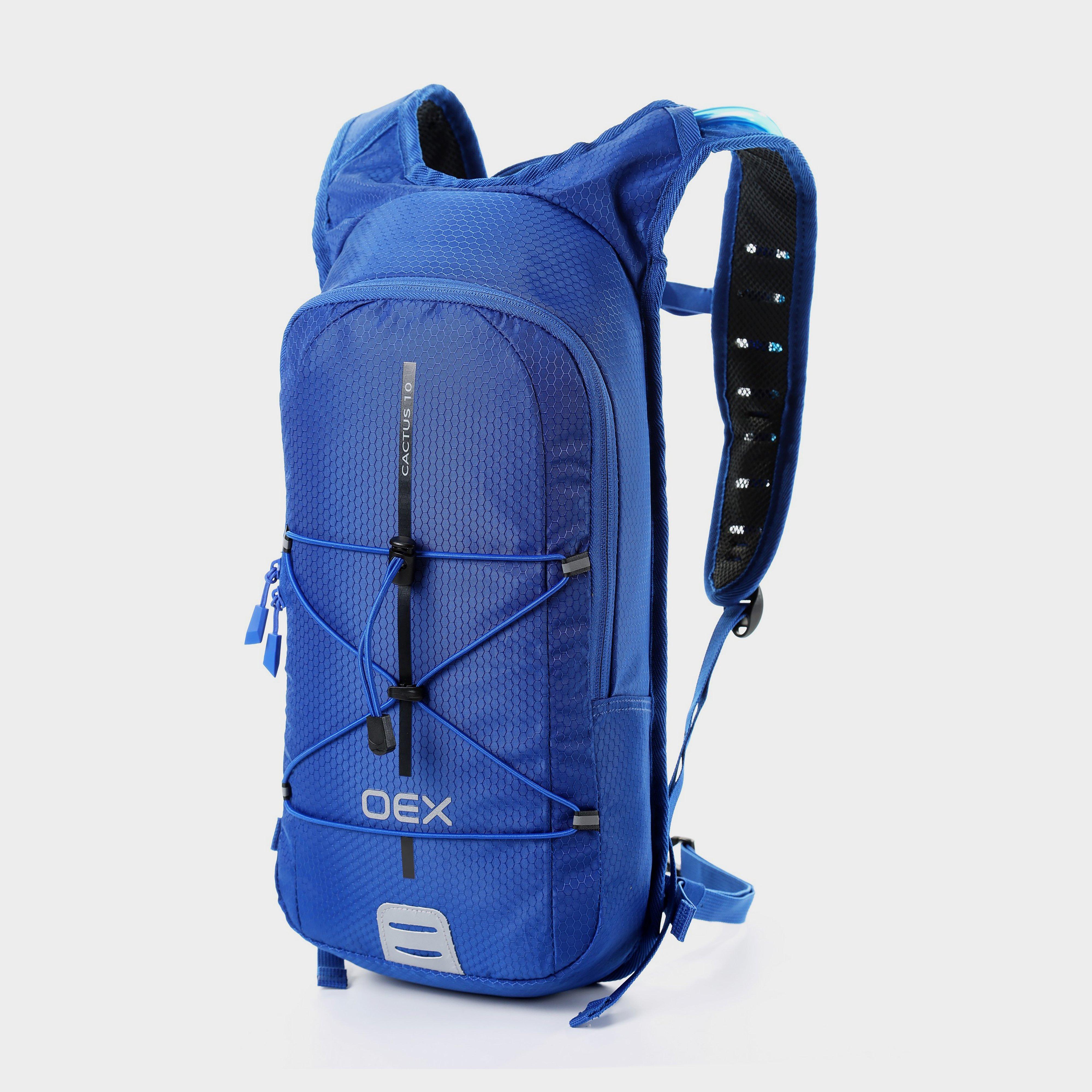 Cactus 10L Daysack