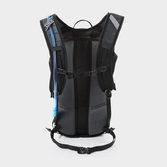 Cactus 15L Daysack
