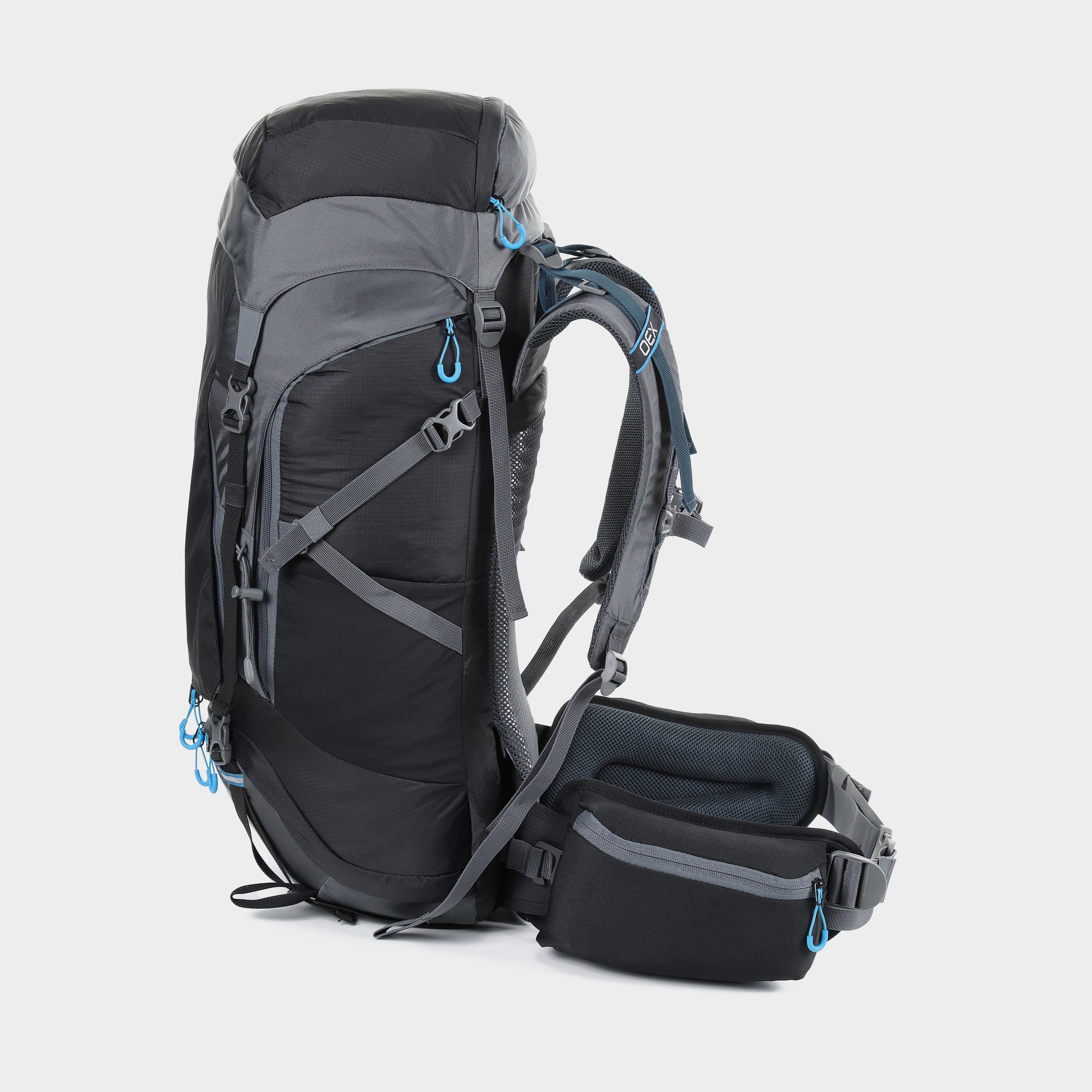 Vallo 60 Rucksack