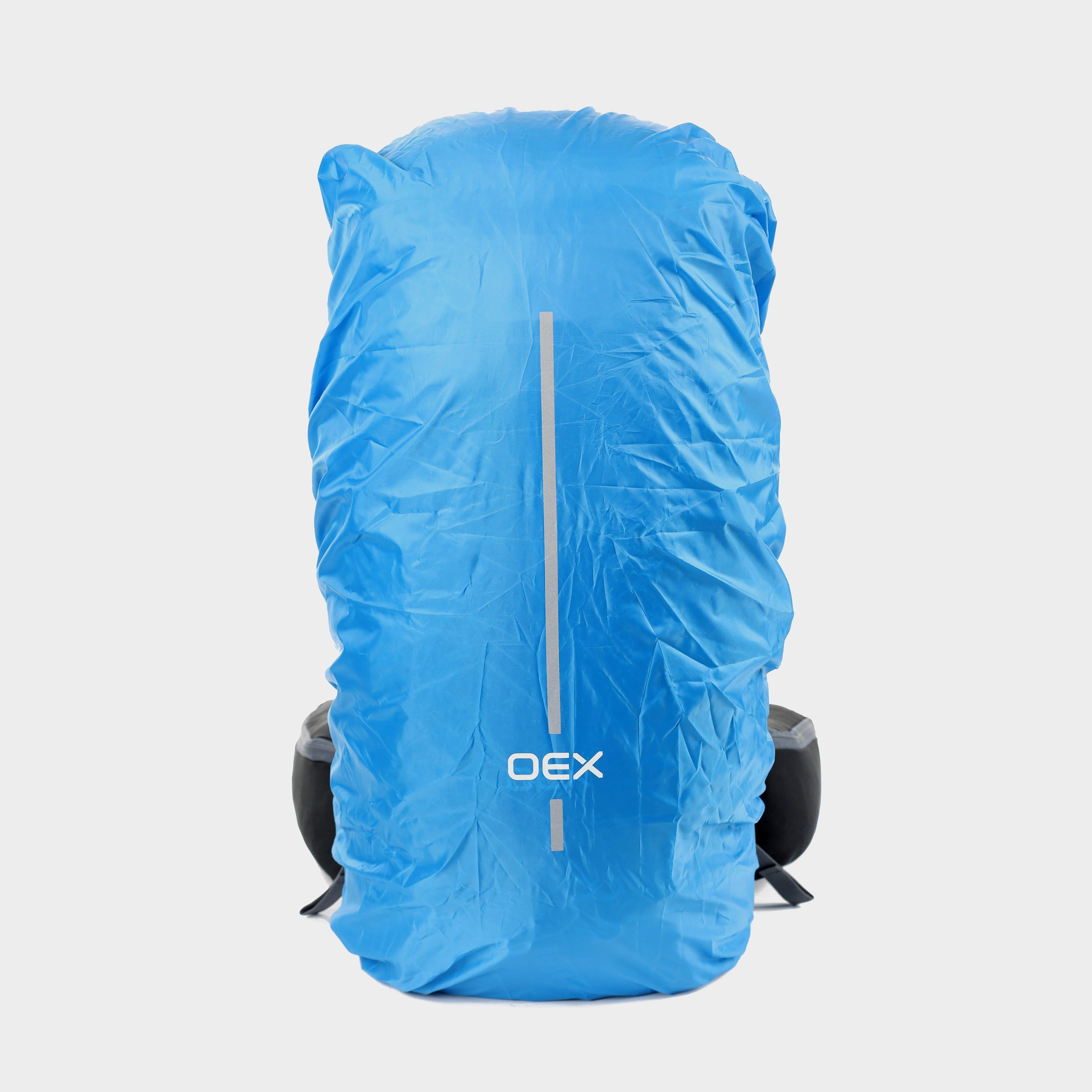 Vallo 60 Rucksack