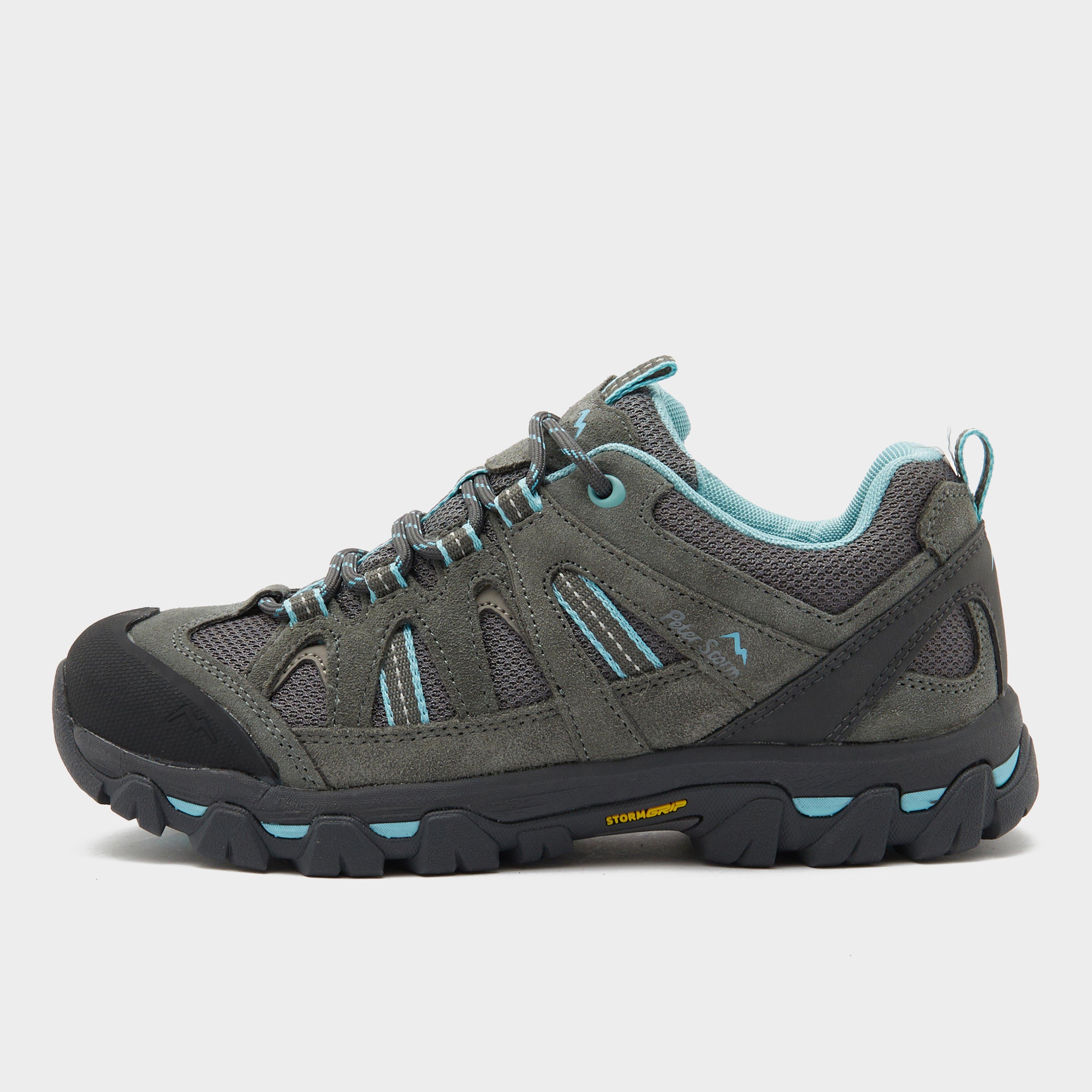Women's Arnside II Vent Walking Shoe