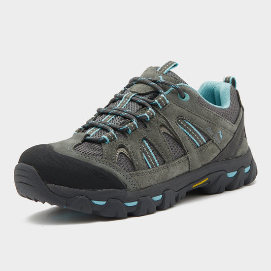 Women's Arnside II Vent Walking Shoe