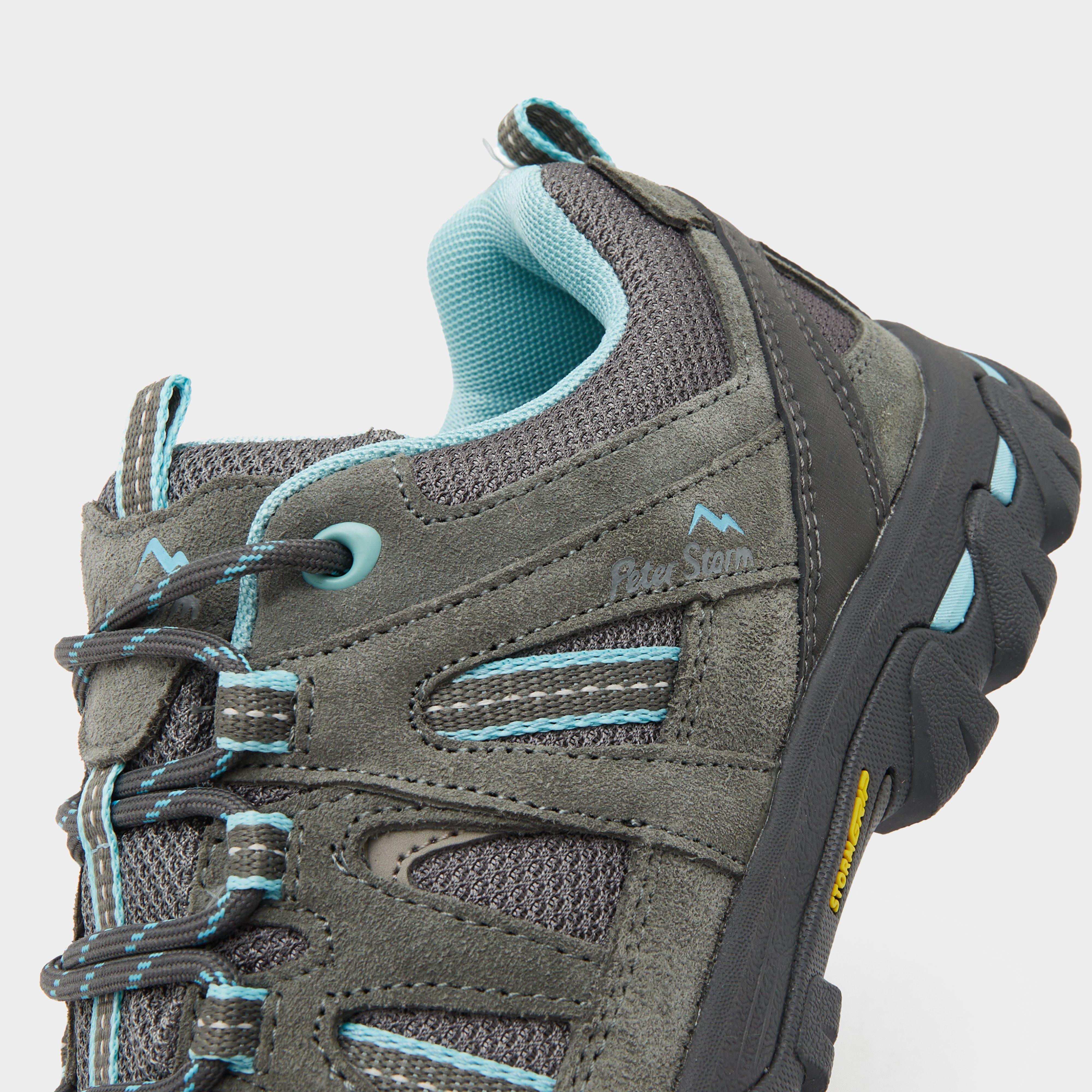 Women's Arnside II Vent Walking Shoe