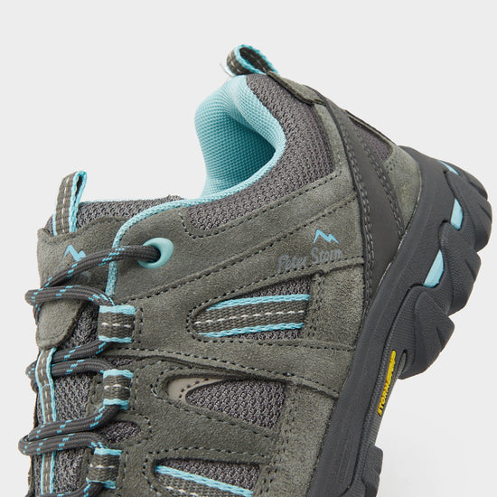 Women's Arnside II Vent Walking Shoe