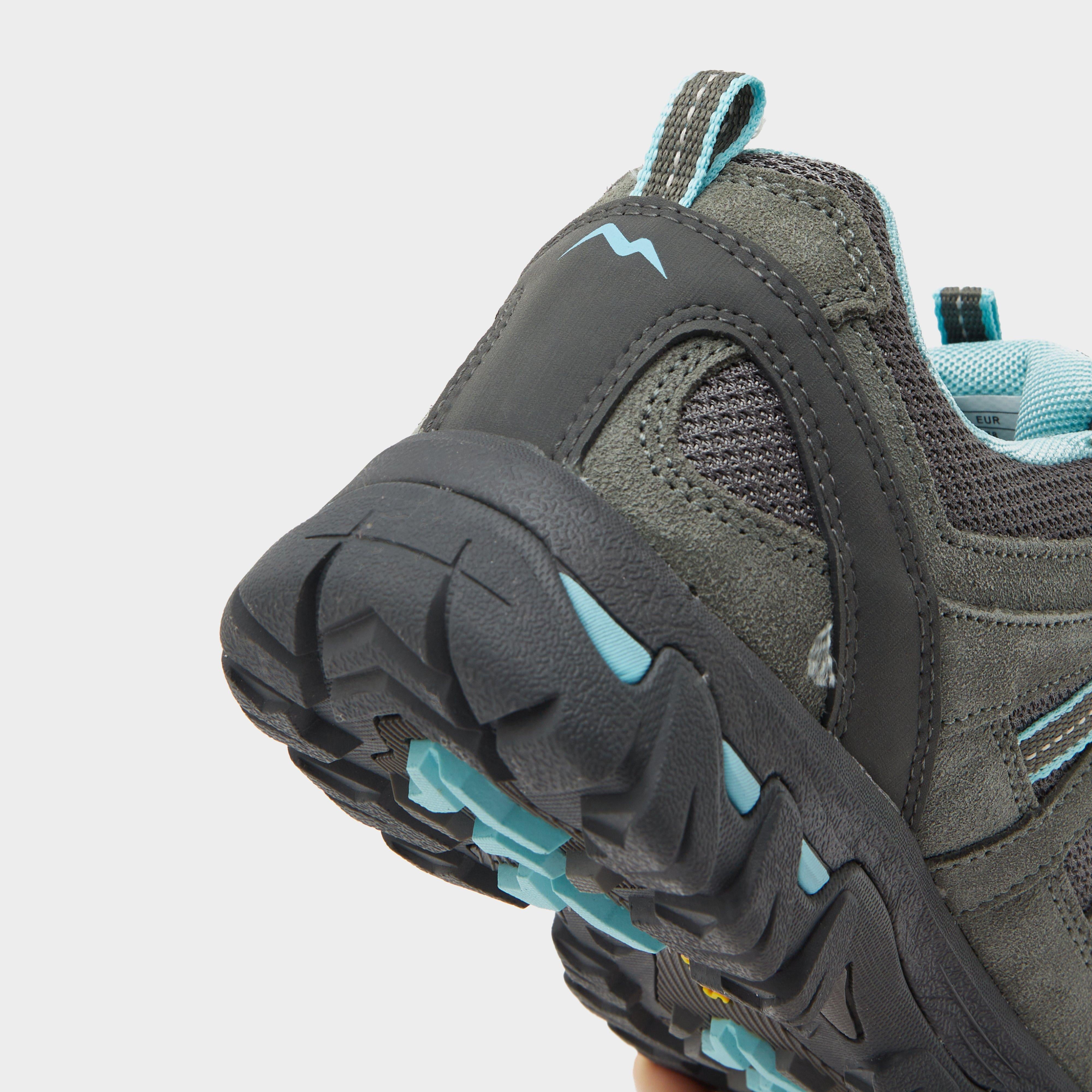 Women's Arnside II Vent Walking Shoe