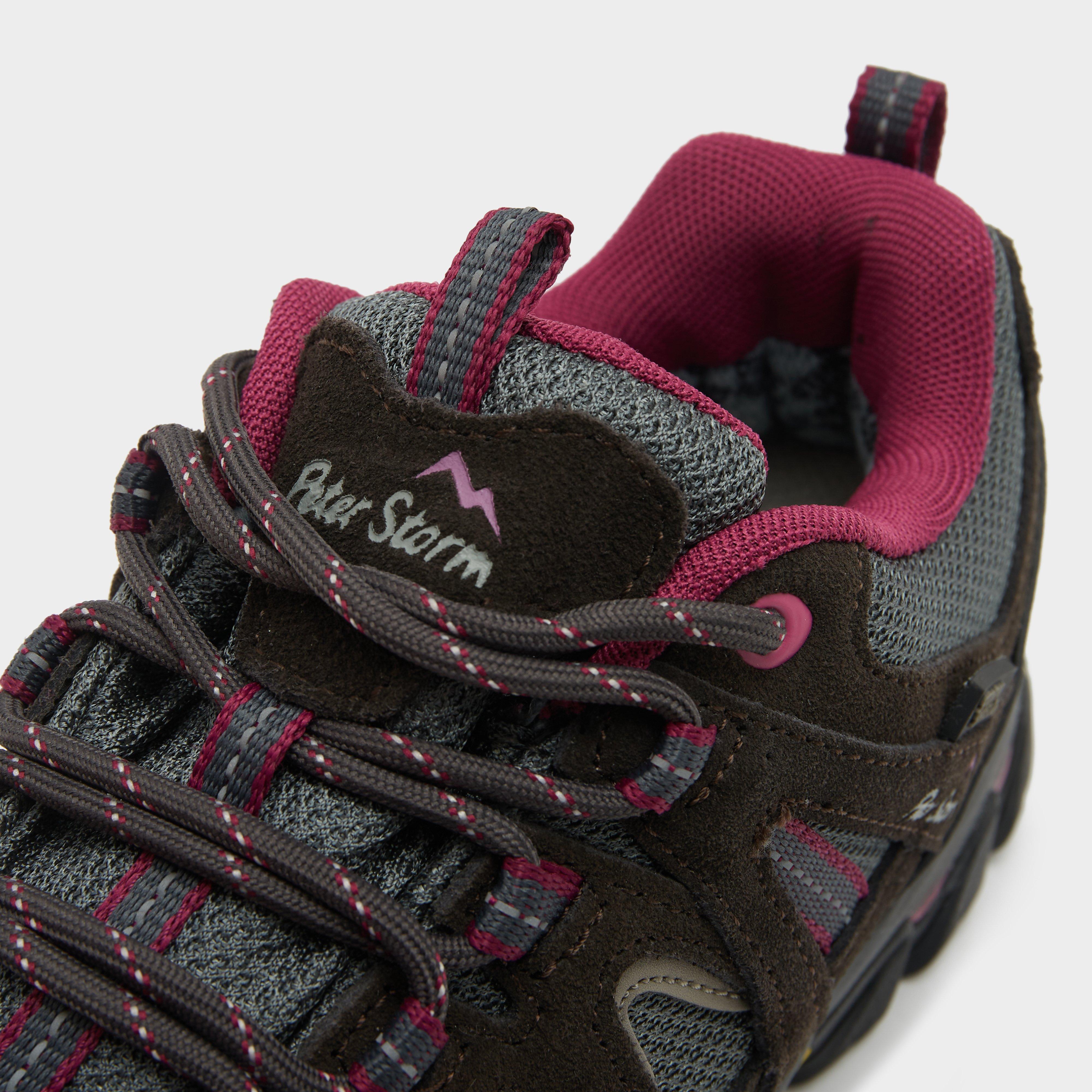 Women’s Arnside II Walking Shoe