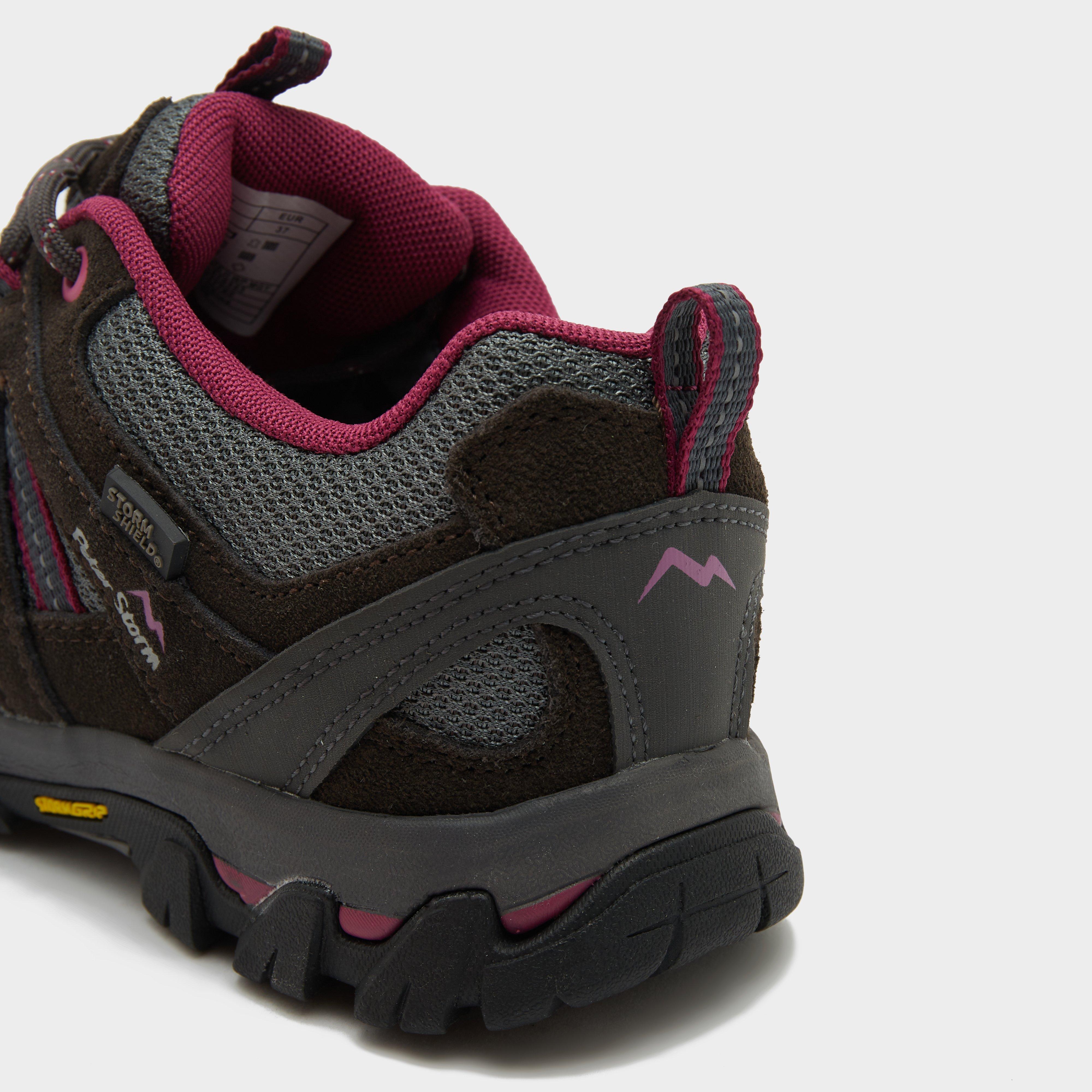 Women’s Arnside II Walking Shoe