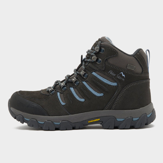 Women’s Eskdale II Mid Waterproof Walking Boot