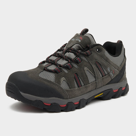 Men's Arnside II Vent Walking Shoe