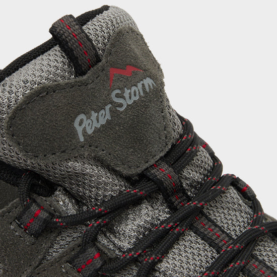 Men's Arnside II Vent Walking Shoe