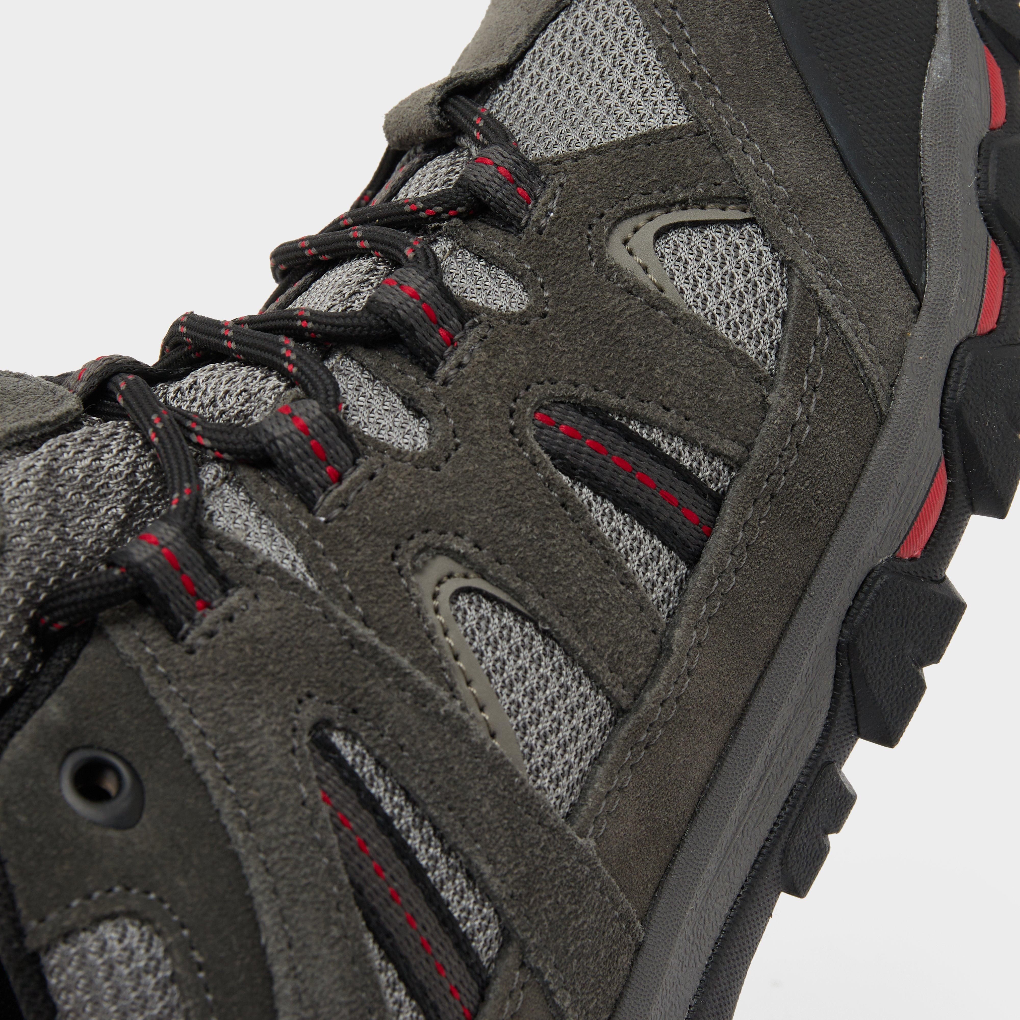 Men's Arnside II Vent Walking Shoe