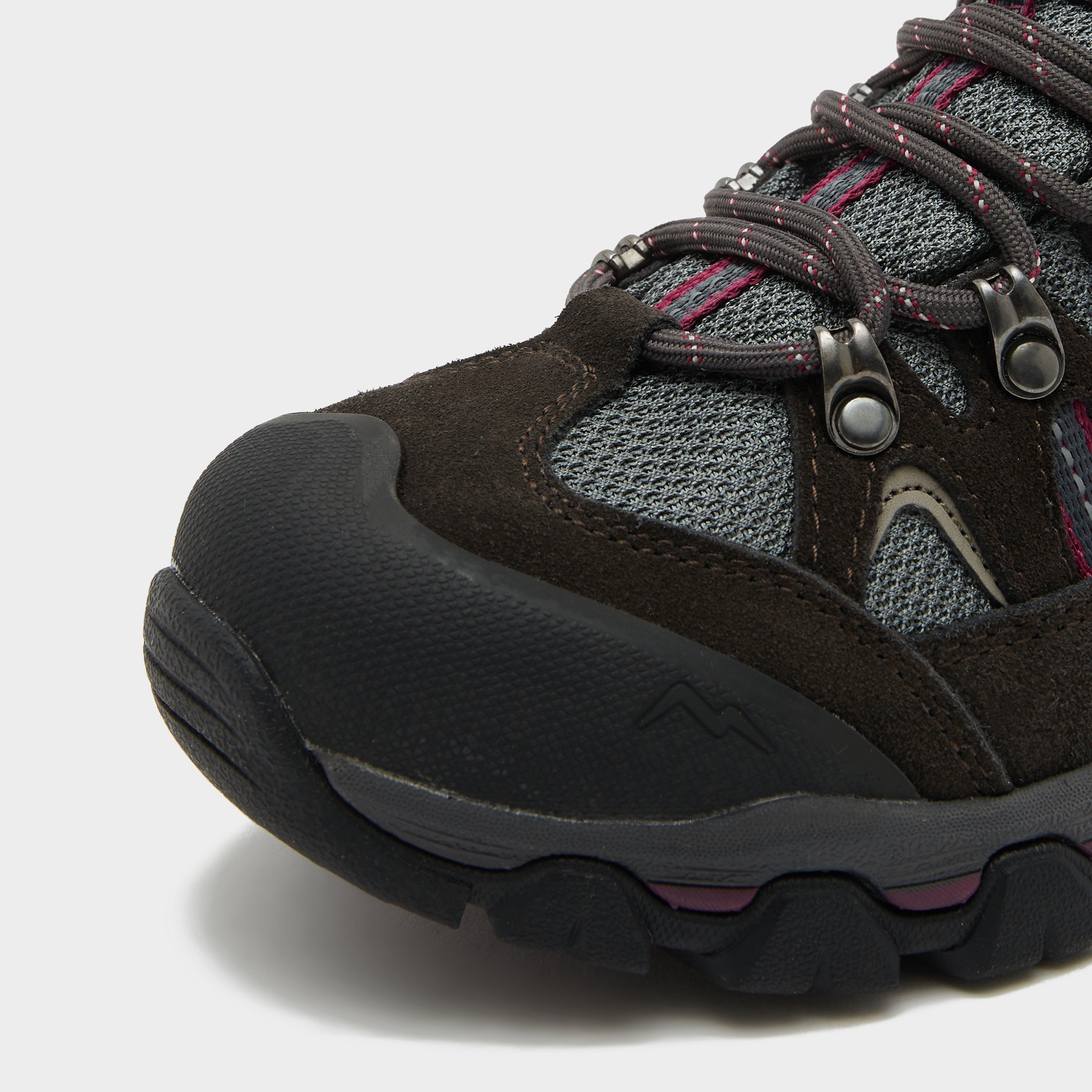 Women’s Arnside II Mid Walking Boot