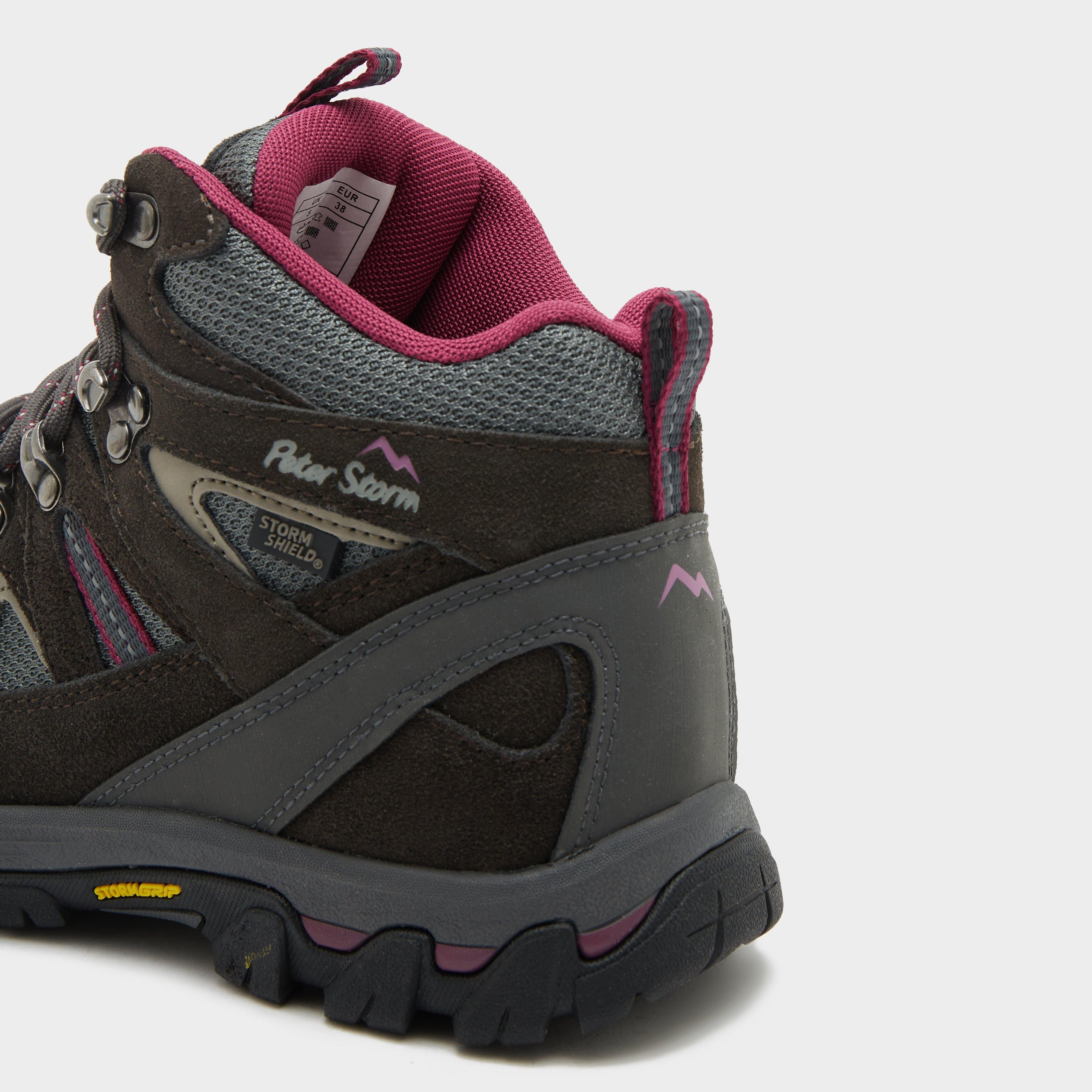 Women’s Arnside II Mid Walking Boot