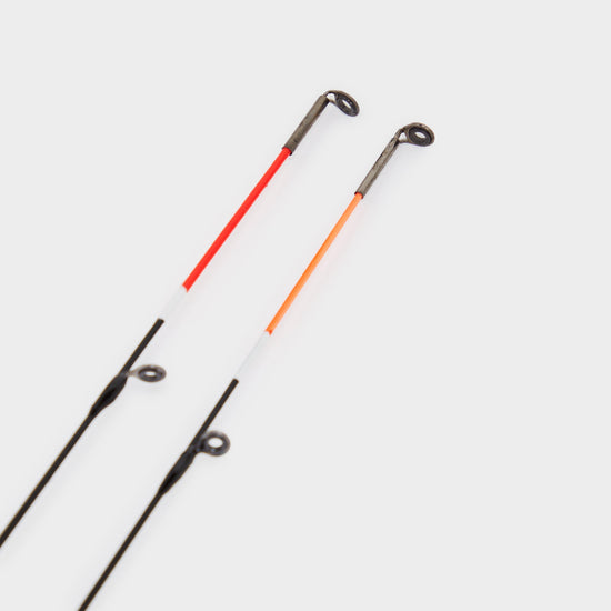 Traxis Match Rod (9ft)