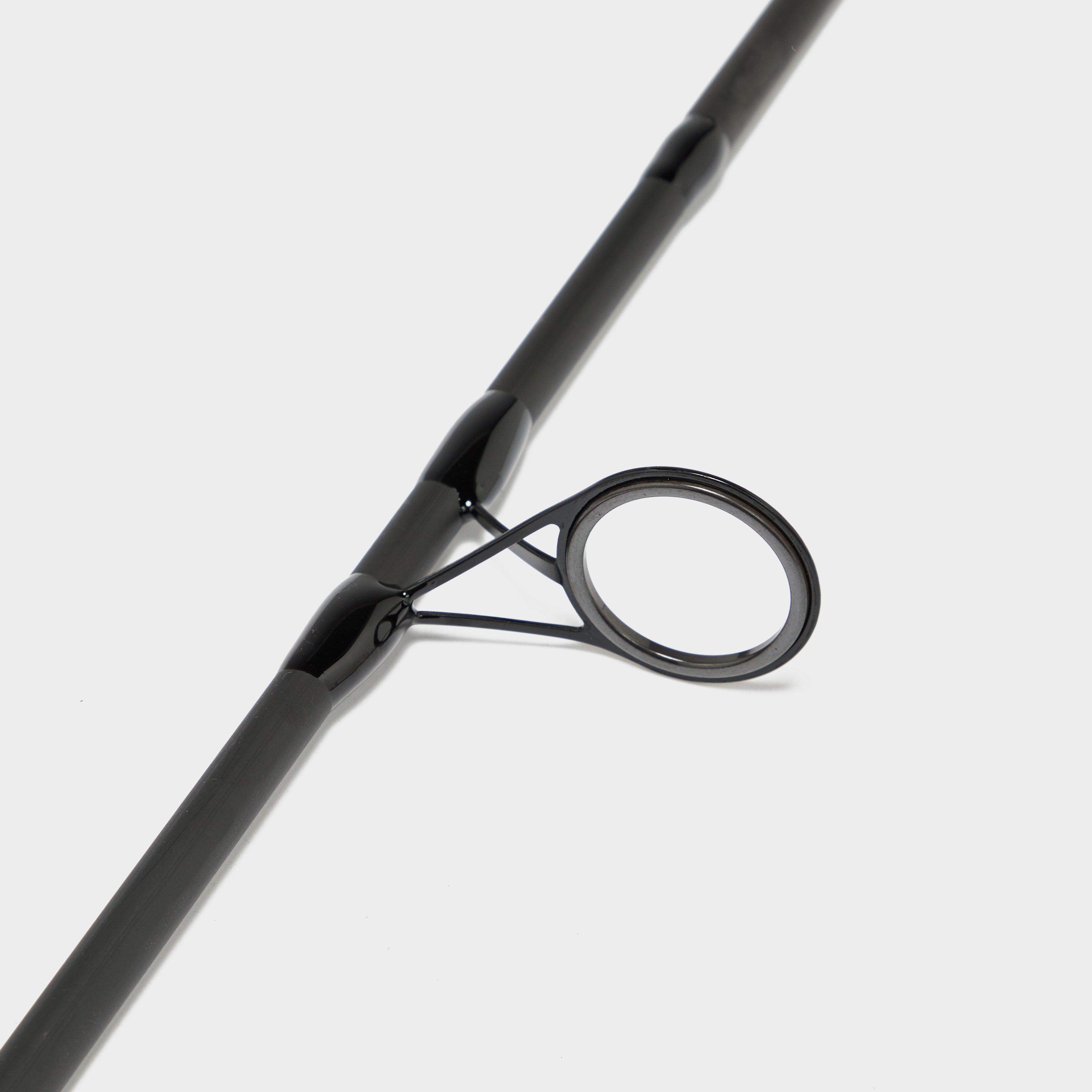 Kougar Carp Rod (12ft, 3lb)