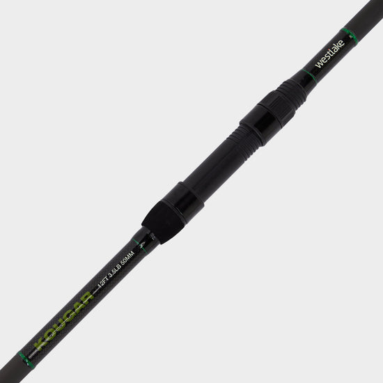 Kougar Carp Rod (12ft, 3.5lb)