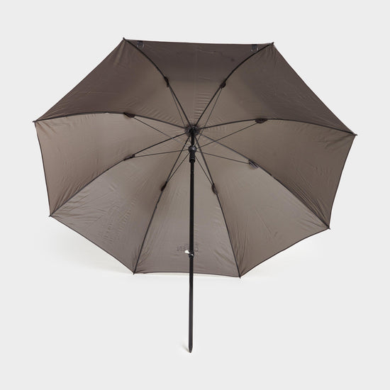 Green Tilt Umbrella (45 inches)