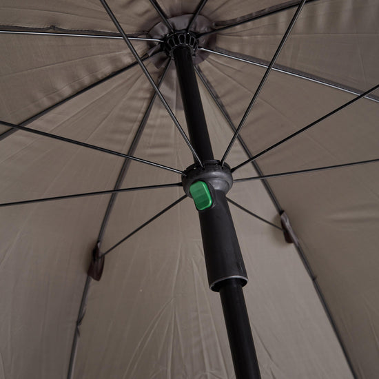 Green Tilt Umbrella (45 inches)