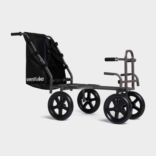 Hercules Match Barrow