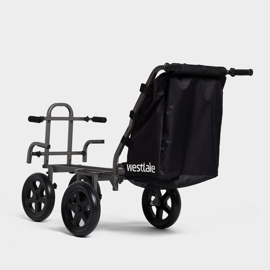 Hercules Match Barrow