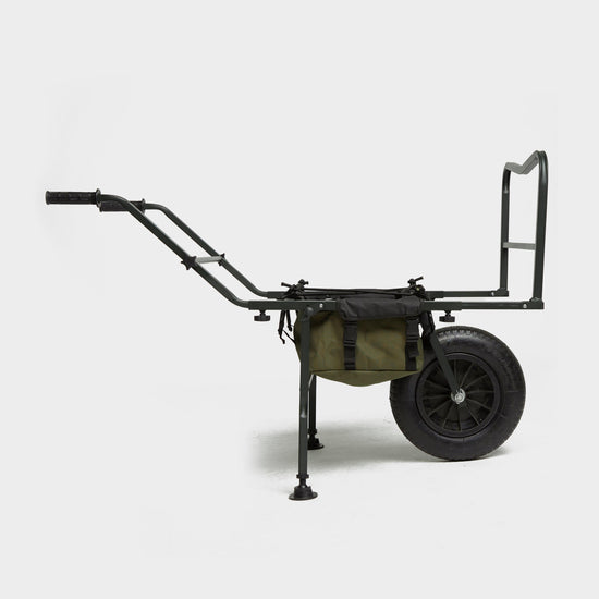 Kougar Carp Barrow