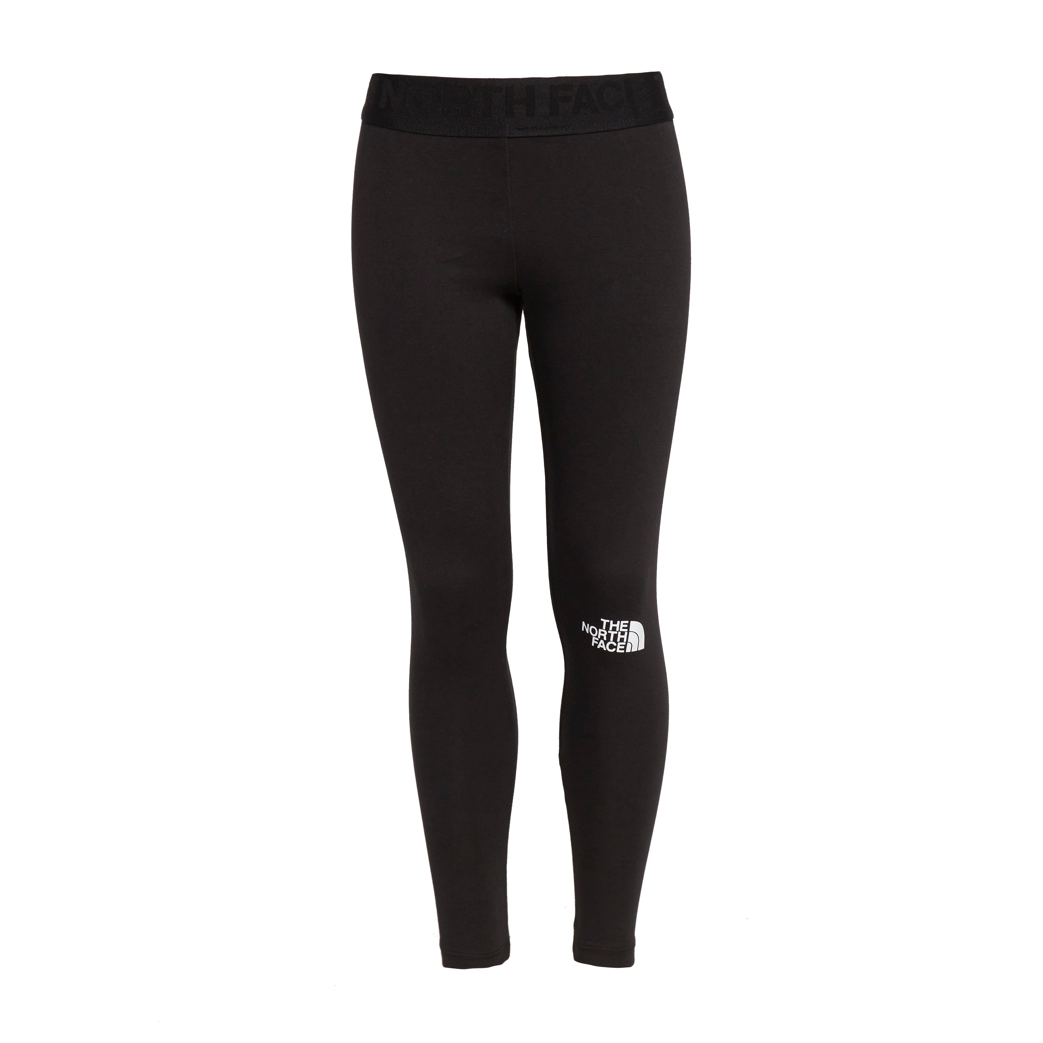 Girls' Everyday Leggings Junior