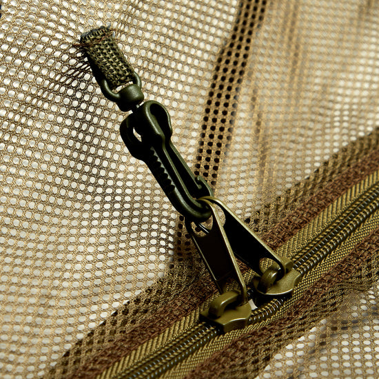 Floating Weigh Sling (Green)