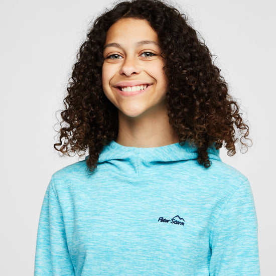 Kids’ Marley Hoodie