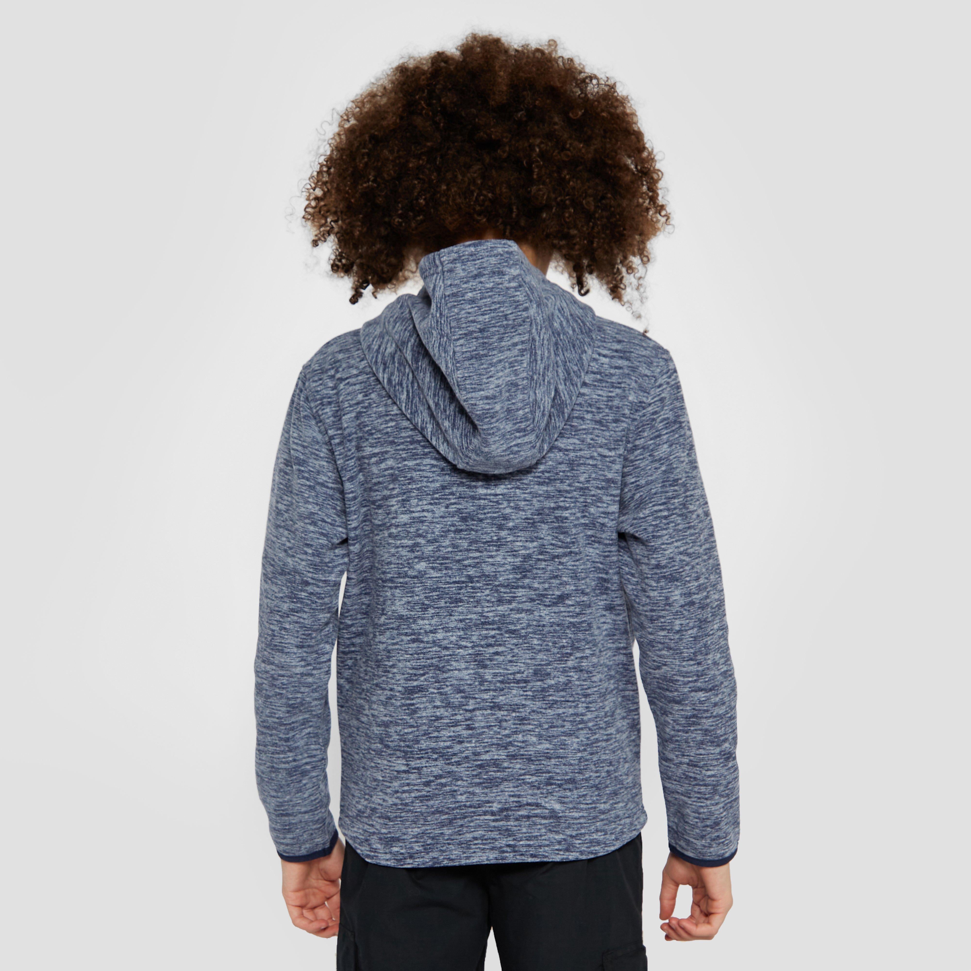 Kids’ Marley Hoodie