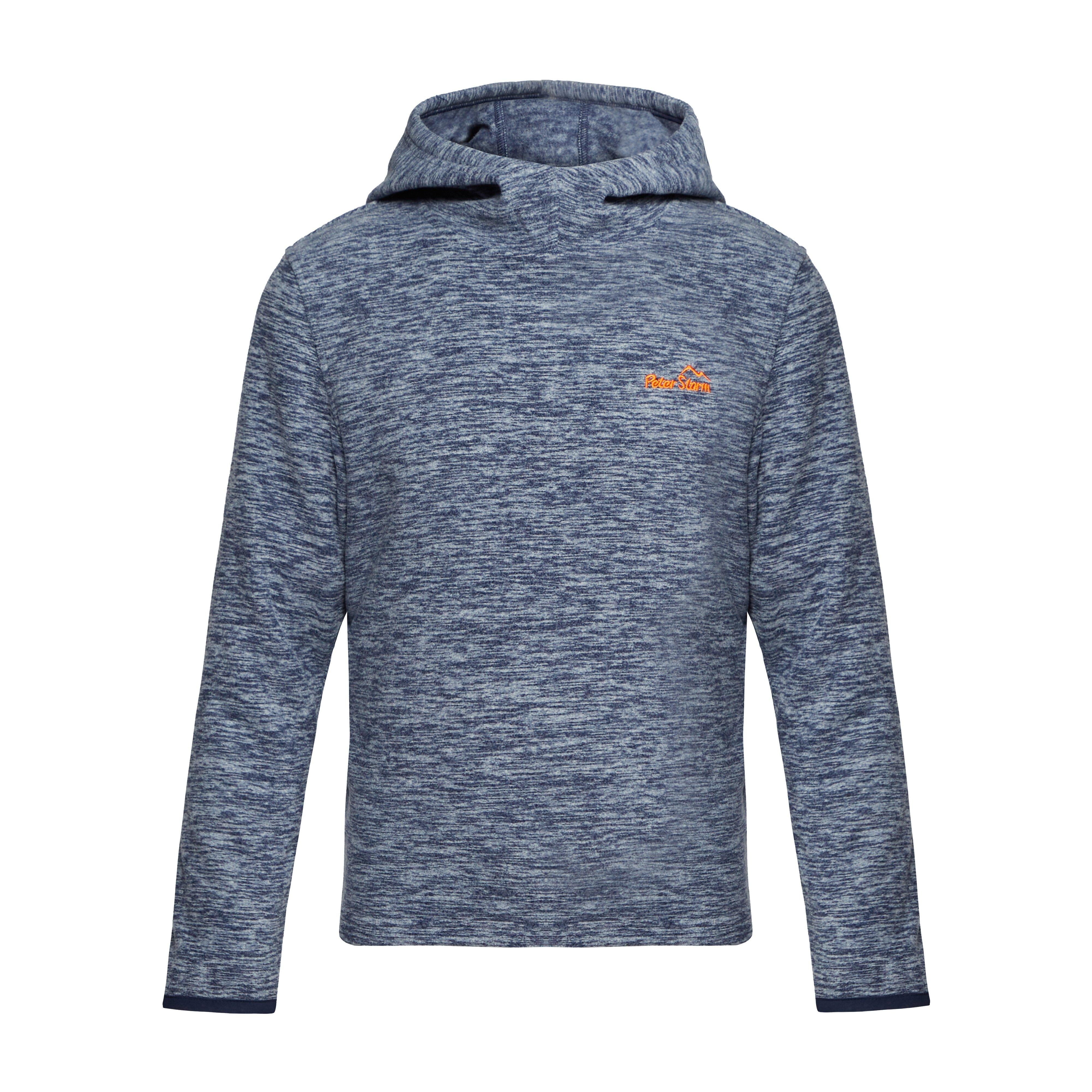 Kids’ Marley Hoodie