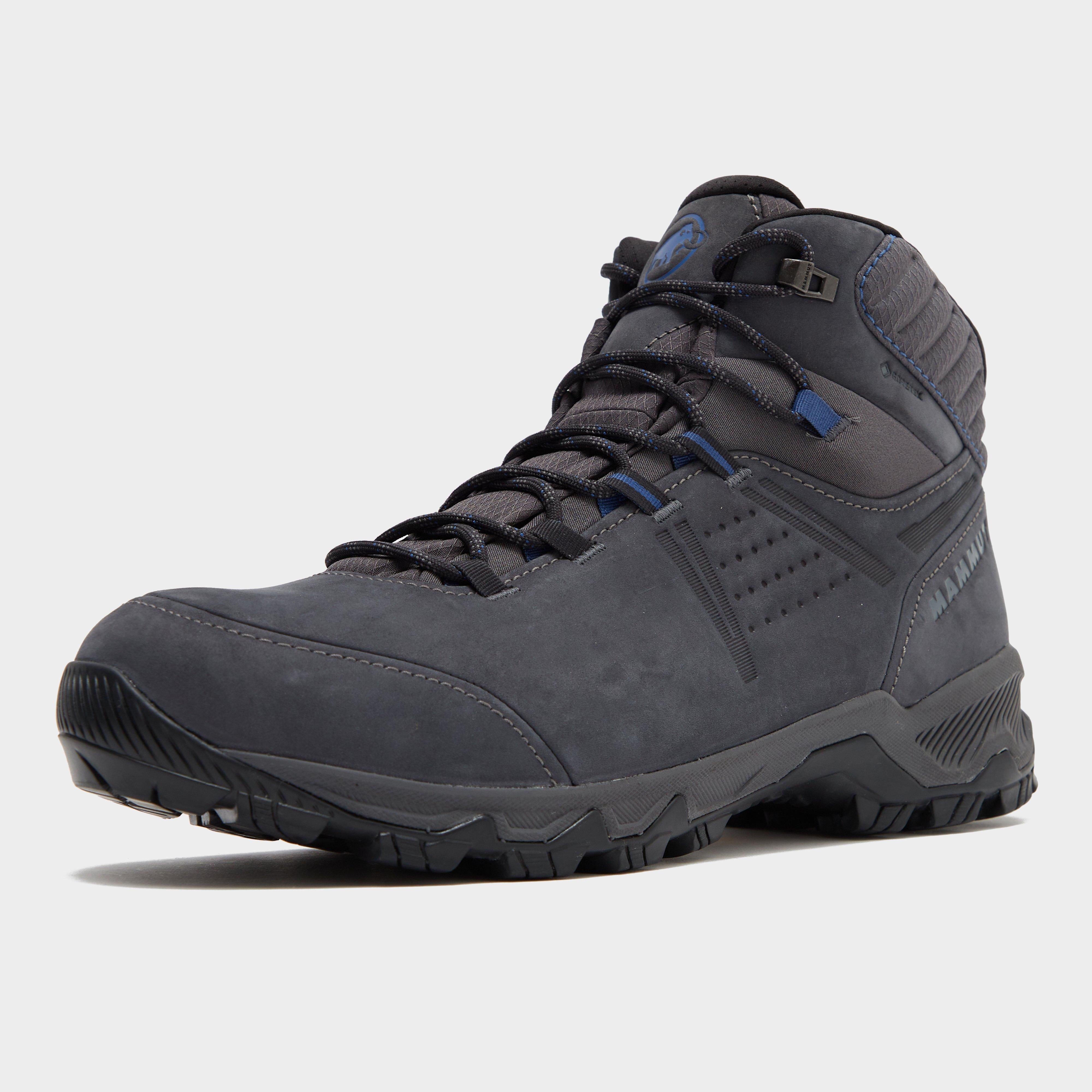 Men's Mercury Mid GORE-TEX® Boots