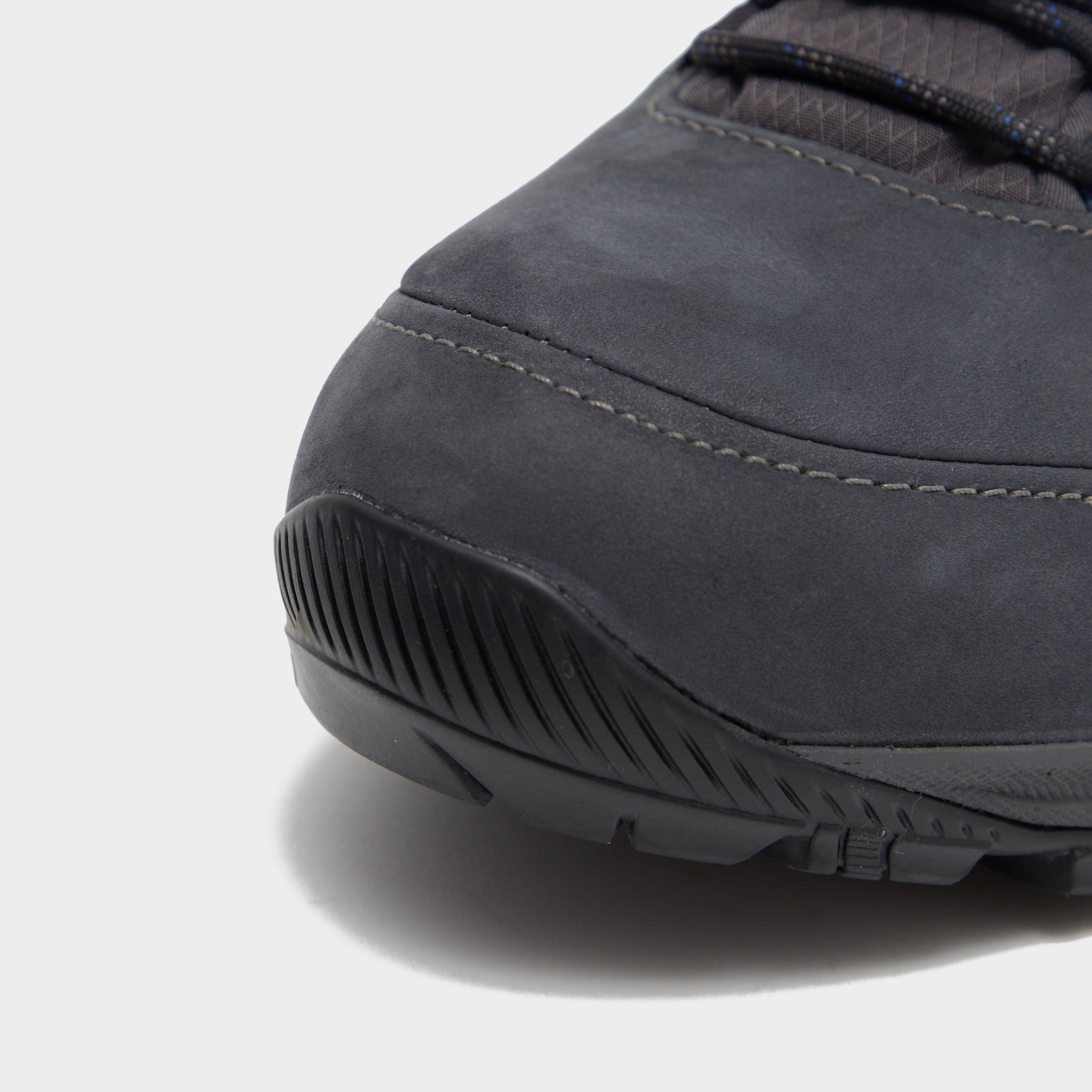 Men's Mercury Mid GORE-TEX® Boots