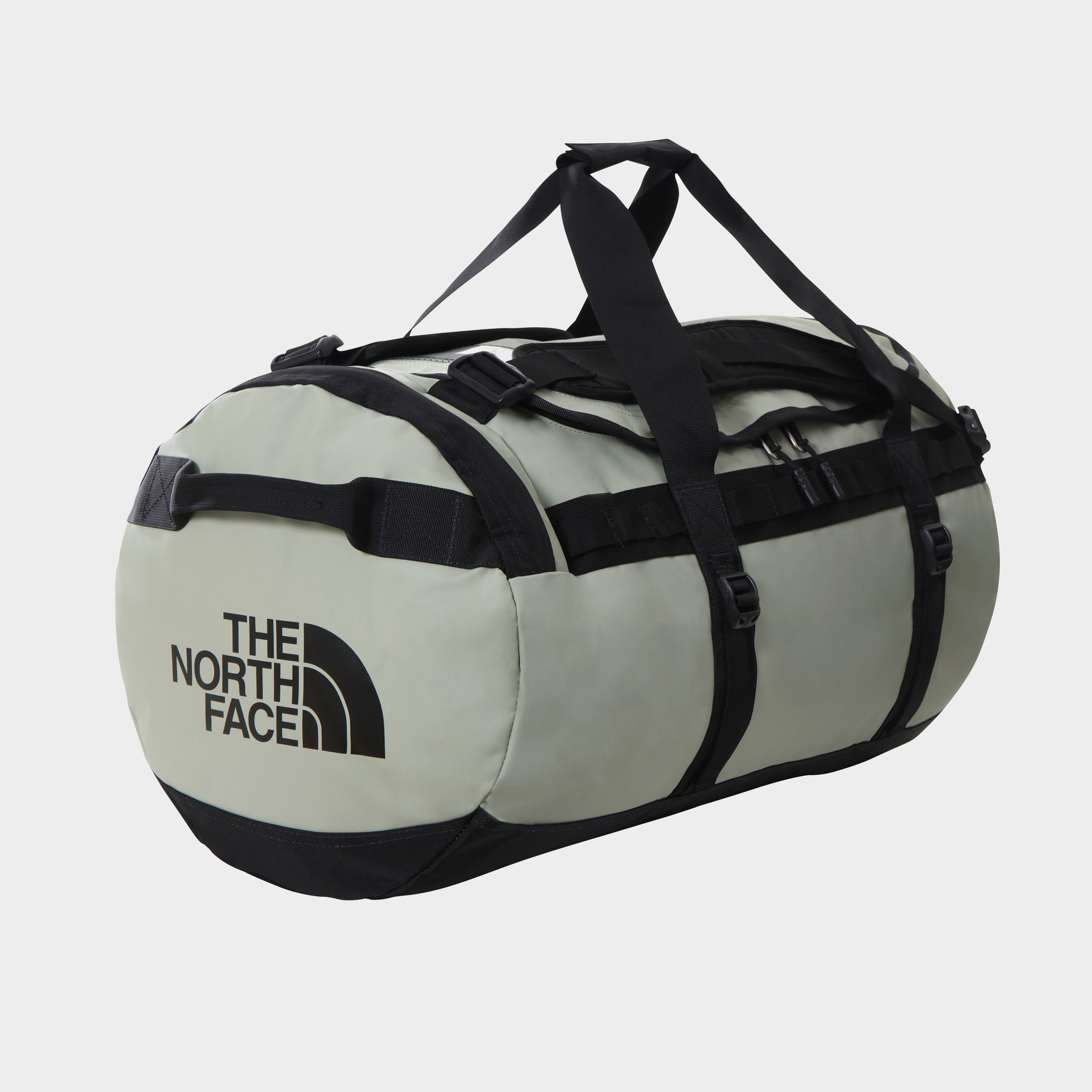 Base Camp Duffel Bag Medium