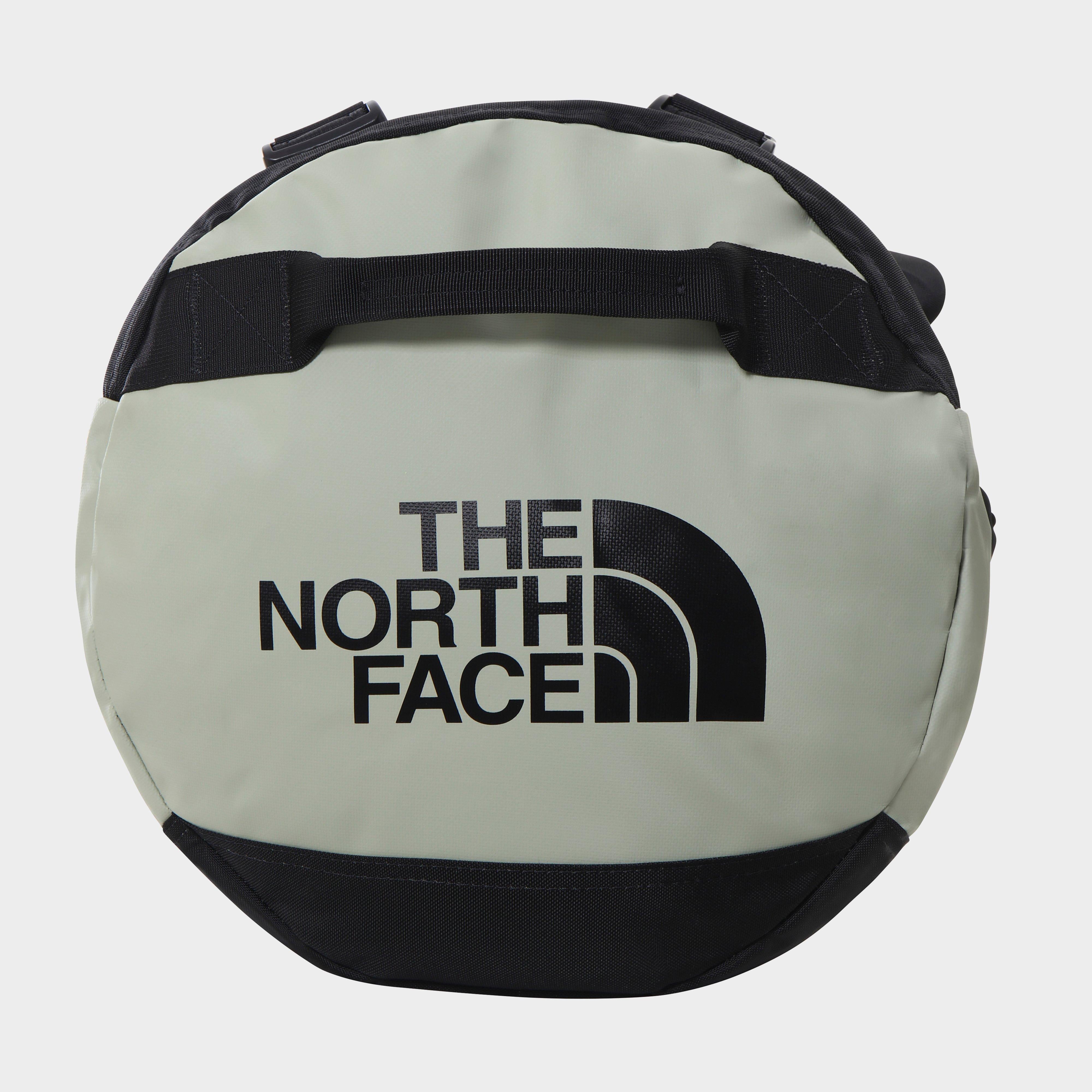Base Camp Duffel Bag Medium