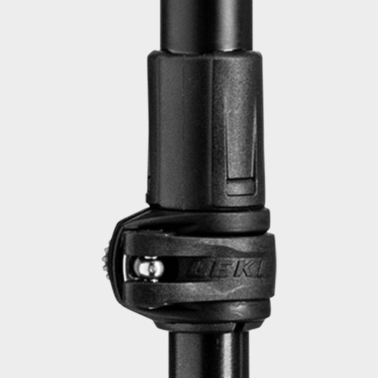 Sherpa Trekking Poles