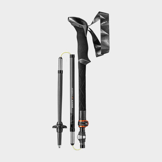 Makalu FX Carbon Walking Poles (Pair)