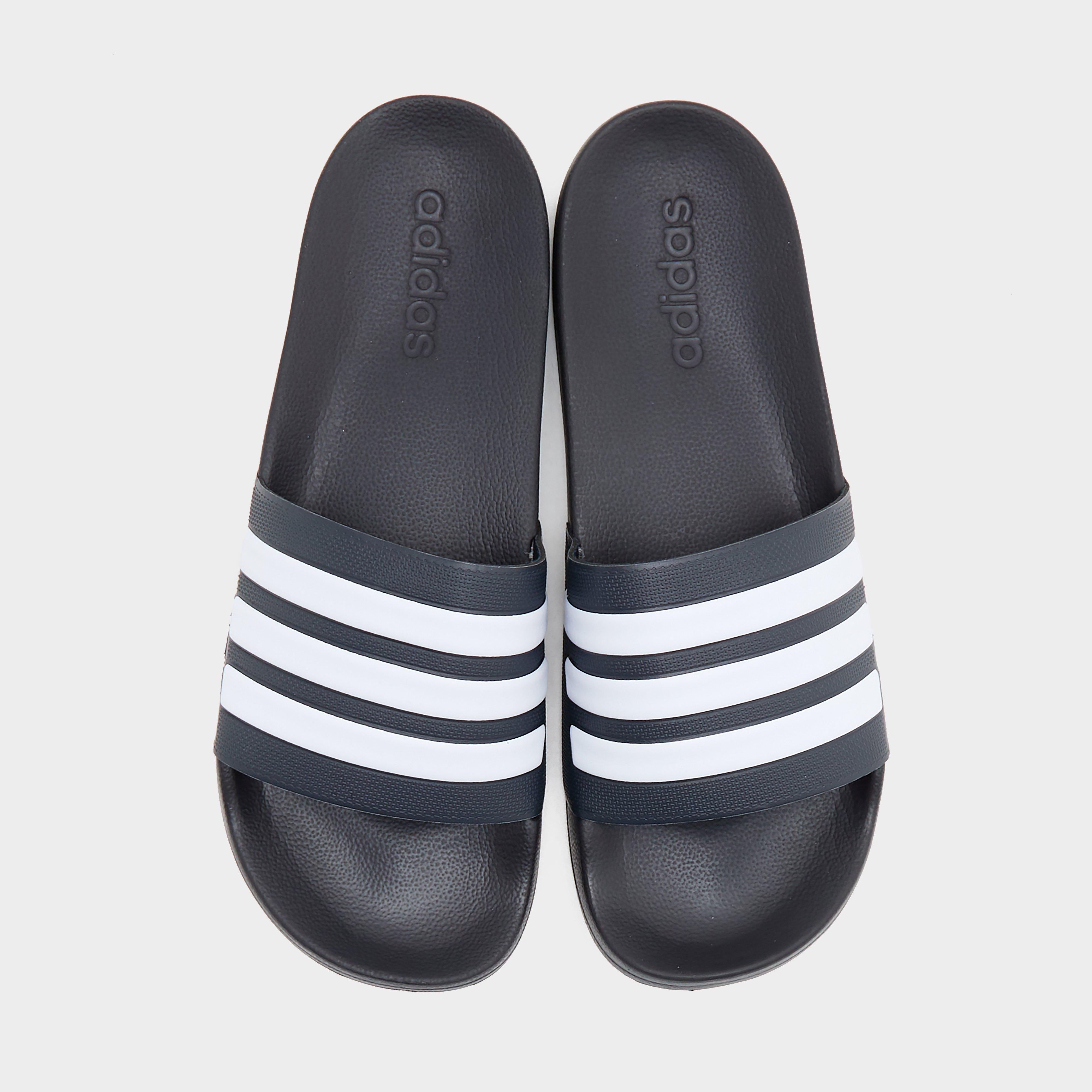 Unisex Adilette Slides