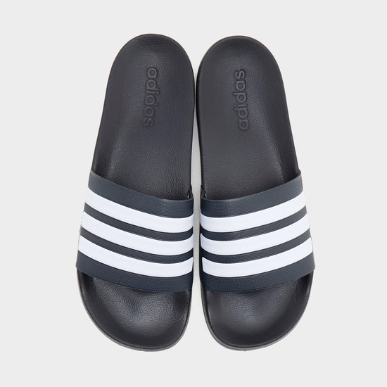 Unisex Adilette Slides