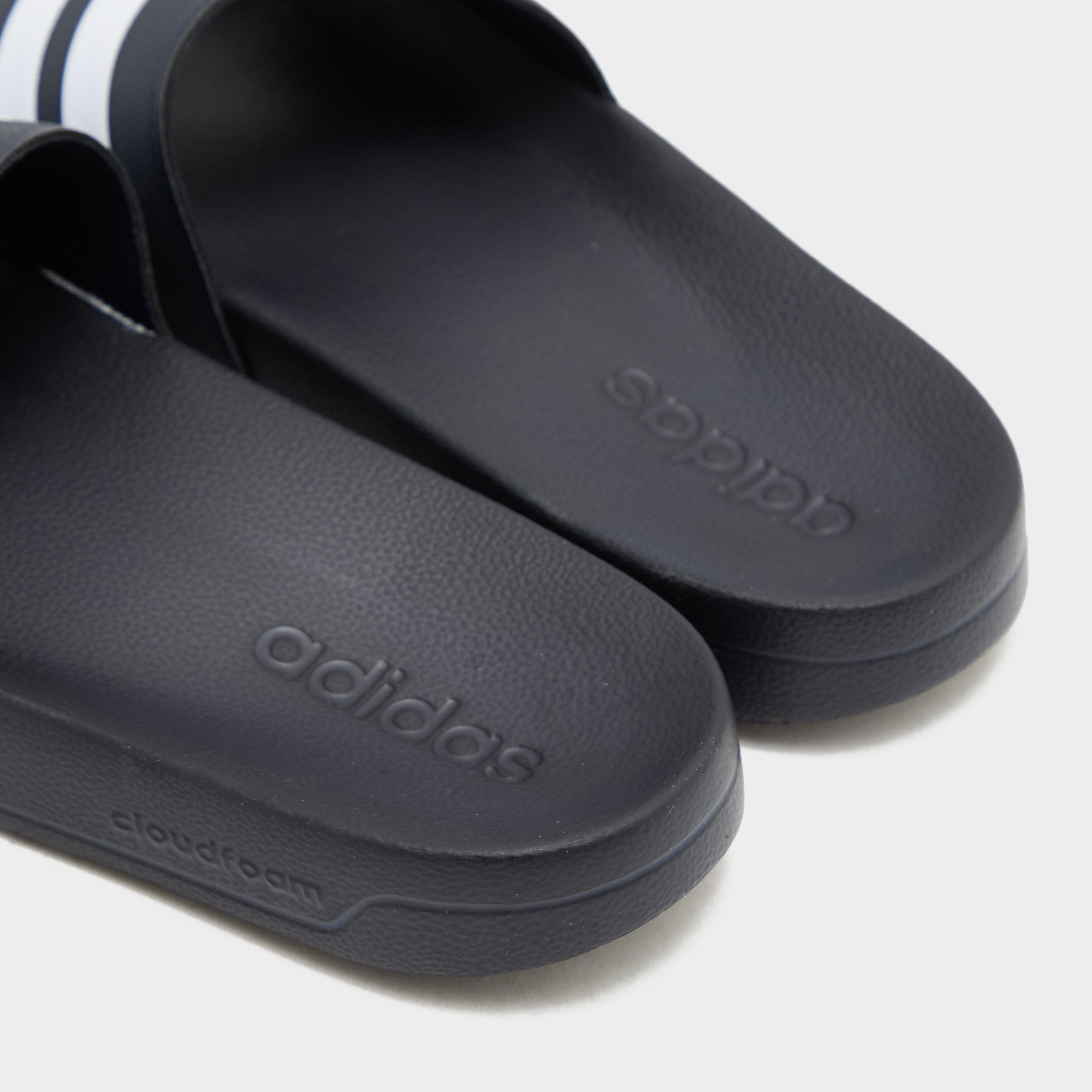 Unisex Adilette Slides