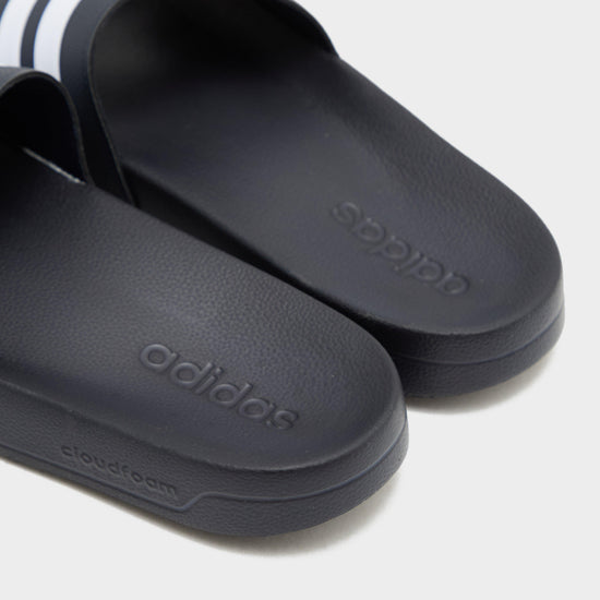 Unisex Adilette Slides