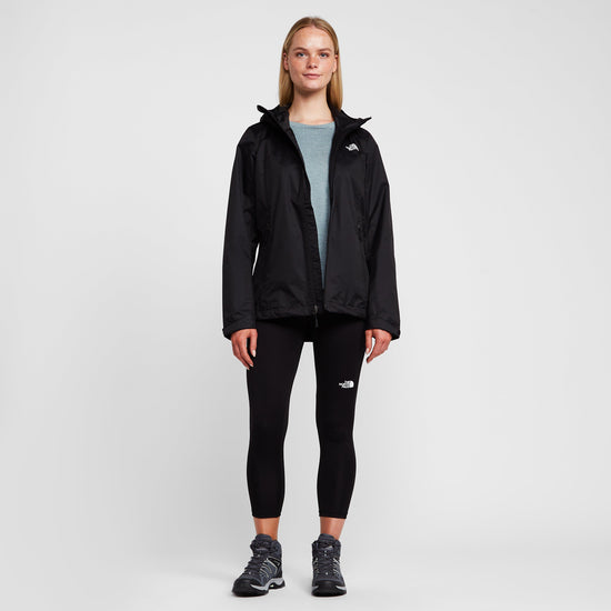 Women’s Fornet Jacket