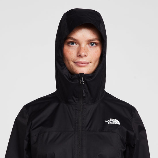 Women’s Fornet Jacket