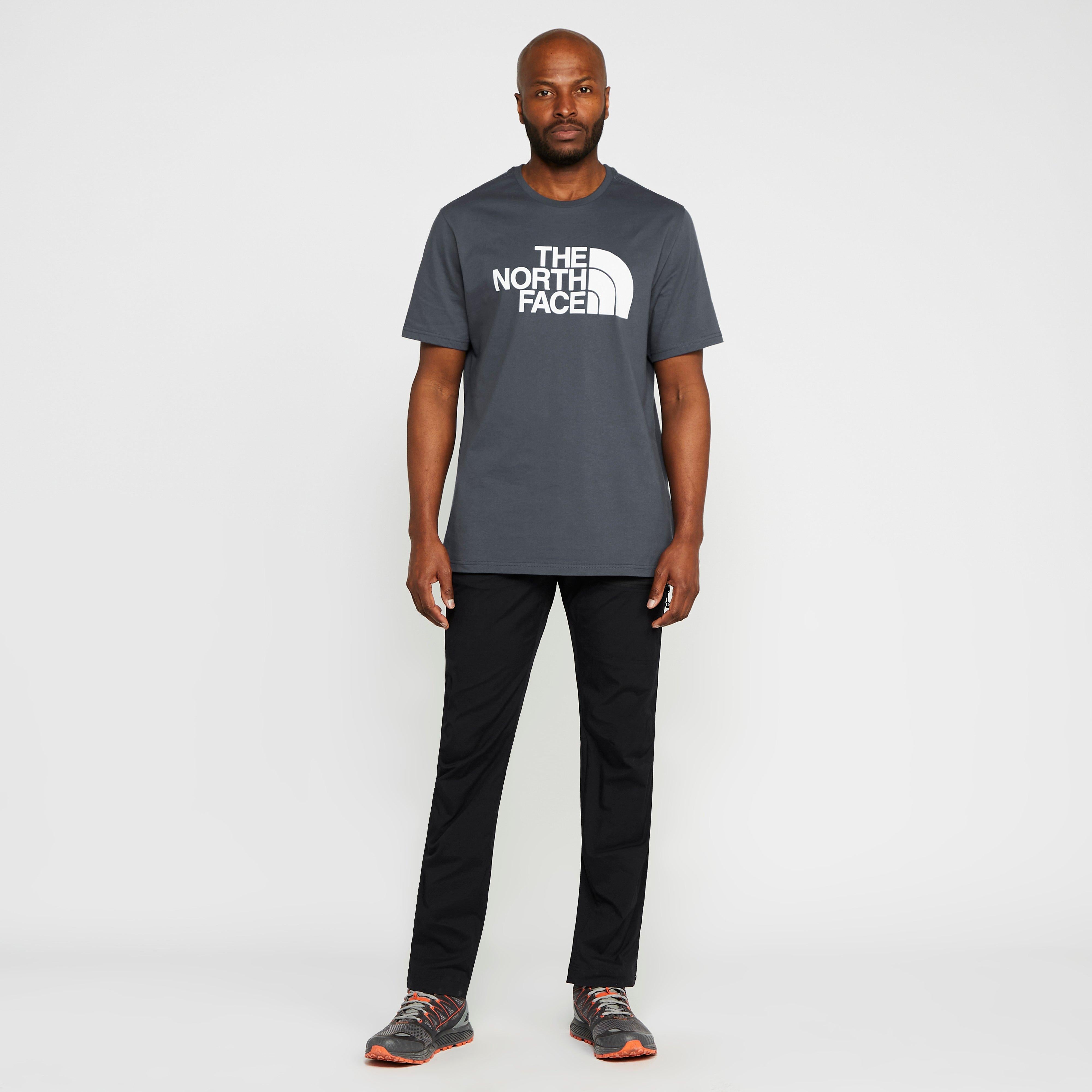 Men’s Half Dome T-Shirt