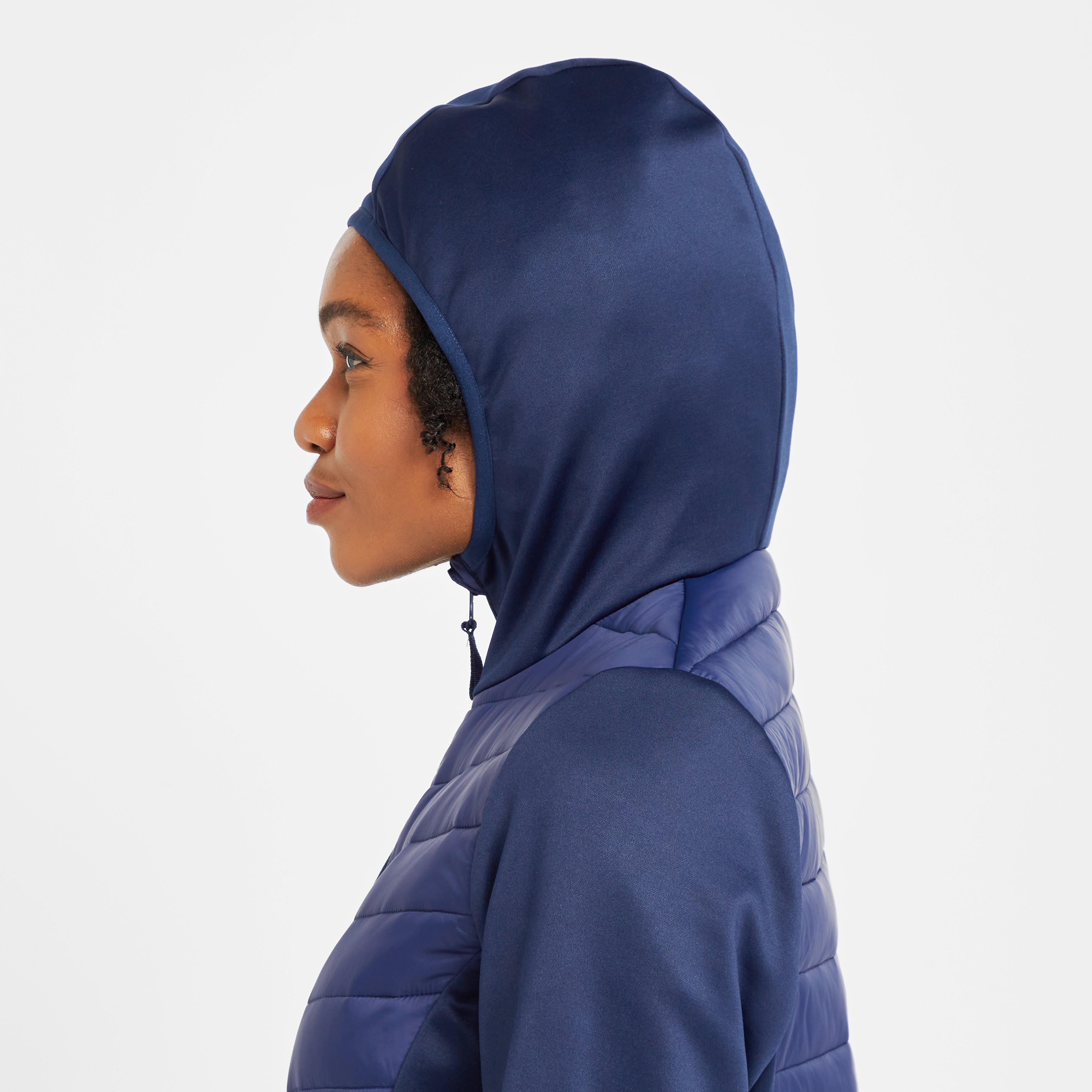 Women's Rush II Jacket