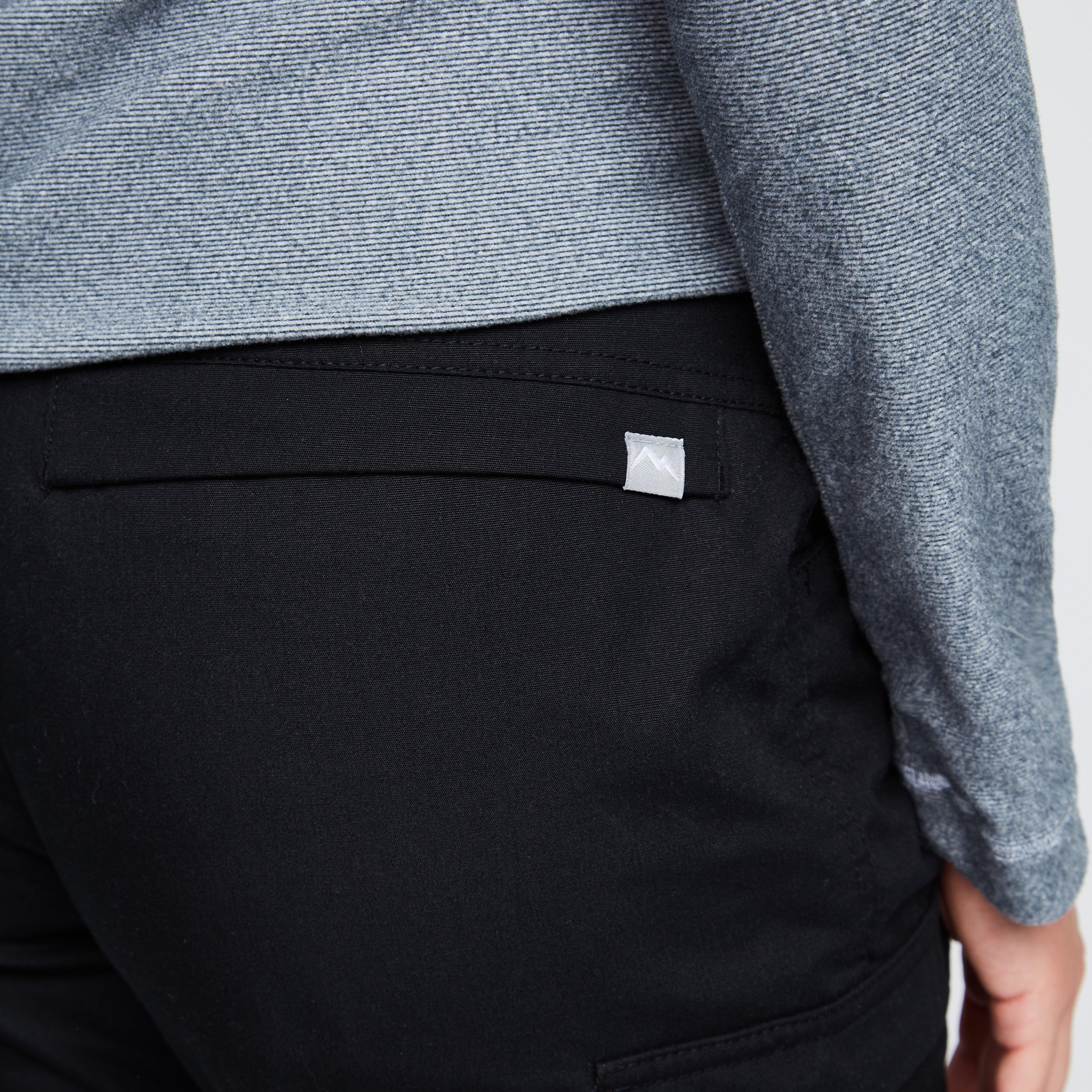 Women’s Ramble Shorts