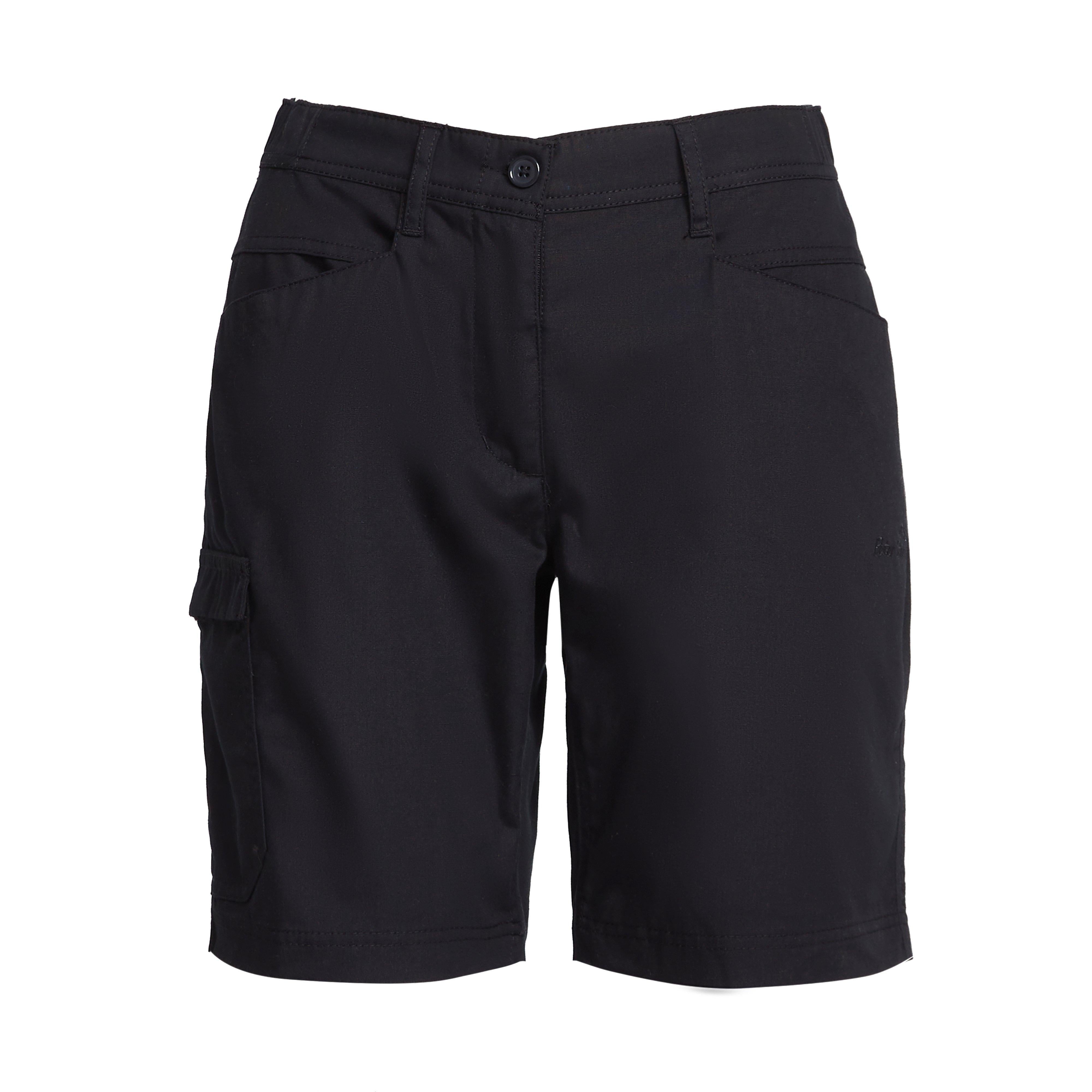 Women’s Ramble Shorts